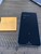 Good Google Pixel 8 Pro - Unlocked, Bay, 128 GB, 12 GB, G1MNW, mmWave 5G