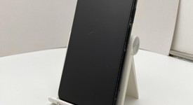 Fair
													Apple iPhone Xr - Unlocked, Black, 64 GB, A1984, photo 2 of 10