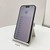 Good Apple iPhone 16 Plus - Unlocked, Black, 128 GB, A3082