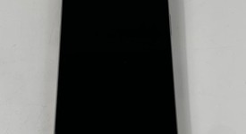 Good
													Apple iPhone 15 Pro - Unlocked Non-US, Natural, 128 GB, A3101, photo 2 of 7