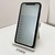Apple iPhone Xr - Unlocked, 64 GB, Black, A1984