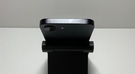 Good
													Apple iPhone 16e - T-Mobile, Black, 128 GB, A3212, photo 5 of 9