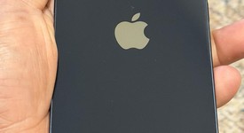 Good
													Apple iPhone 14 - Unlocked, Midnight, 512 GB, A2649, photo 3 of 35