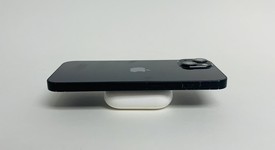 Fair
													Apple iPhone 13 - Unlocked, Midnight, 128 GB, A2482, photo 4 of 9