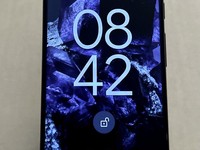 Google Pixel 8