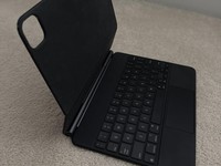 Apple Magic Keyboard for iPad