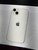 Mint Apple iPhone 13 - Unlocked, Starlight, 128 GB, A2482