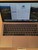 Good MacBook Air 2018 - 13" - I5, Gray, 128 GB, 8 GB