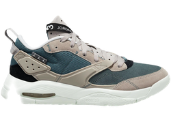 Jordan Air NFH Hasta College Grey for sale