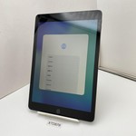 Good Apple iPad 9th Gen - Wi-Fi, 64 GB, Gray, A2602