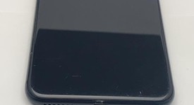 Fair
													Apple iPhone 8 Plus - Unlocked, Gray, 64 GB, A1864, photo 3 of 7