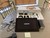 Good Wacom Cintiq Pro 13
