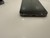 Mint Apple iPhone 13 Pro Max - Unlocked, Graphite, 128 GB, A2484