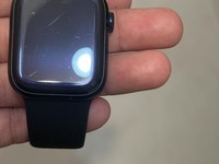 Apple Watch Series 9 41mm
