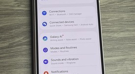 Mint
													Samsung Galaxy Z Fold6 - Unlocked, Pink, 256 GB, 12 GB, SM-F956U1, photo 1 of 7