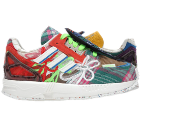 adidas ZX 8000 Sean Wotherspoon Superearth (TD) for sale