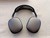 Used Apple AirPods Max - Gray