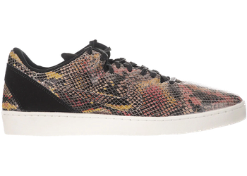 Nike Kobe 8 NSW Lifestyle LE Snakeskin for sale