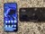Good Google Pixel 8 - Unlocked, Hazel, 256 GB, 8 GB, G9BQD, Sub-6 5G