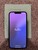 Good Apple iPhone 13 - Unlocked, Midnight, 128 GB, A2482