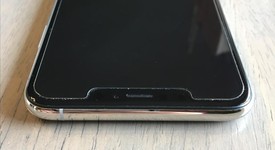 Mint
													Apple iPhone Xs Max - Verizon, Silver, 64 GB, A1921, photo 4 of 9