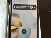 Google Pixel 9a