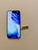 Good Apple iPhone 16 Pro Max - Unlocked, Black, 256 GB, A3084