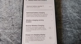 Mint
													Vivo X200 Ultra - Unlocked Non-US, Silver, 1 TB, 16 GB, photo 3 of 12