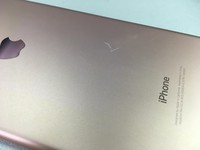 Apple iPhone 7 Plus