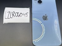 Apple iPhone 14 Plus