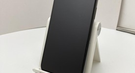 Fair
													Apple iPhone 11 Pro - Unlocked, Gray, 64 GB, A2160, photo 2 of 7