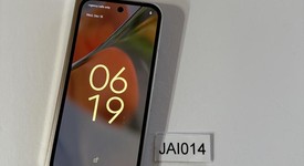 Fair
													Google Pixel 9 Pro Fold - Unlocked, Porcelain, 512 GB, GGH2X, photo 2 of 8