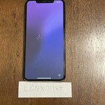 Mint Apple iPhone Xs Max - Unlocked Non-US, Gold, 64 GB, A2101