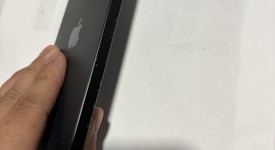 Fair
													Apple iPhone 16 Plus - Unlocked, Black, 128 GB, A3082, photo 2 of 6