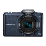  Samsung WB50F
