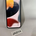 Good Apple iPhone 12 Pro - Unlocked, 256 GB, Graphite, A2341