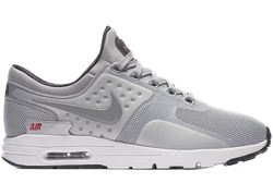 Air Max Zero Silver Bullet (Women's) for sale