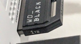 Mint
													Xbox Series S (2020) - White, 512 GB, photo 4 of 7