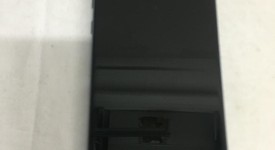 Good
													Samsung Galaxy S10e - Verizon, Black, 128 GB, 6 GB, SM-G970U, photo 5 of 7