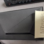 Good Nvidia Shield 2019 Pro