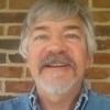 James A.