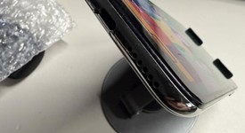 Good
													Moto G Fast - Unlocked, White, 32 GB, 3 GB, photo 4 of 5