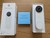 Mint Google Nest Doorbell 2nd Gen (Wired) - White