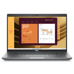 Latitude 5450 for sale