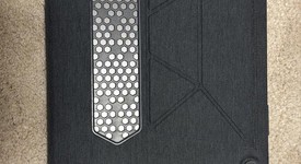 Mint
													MacBook Pro Late 2023 (M3) - 16" - Apple M3 Max 16-core, Black, 1 TB, 48 GB, 40-core GPU, photo 2 of 12