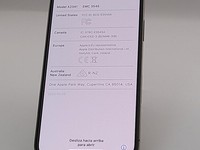 Apple iPhone 12 Pro