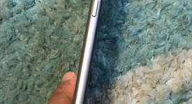 Good
													Apple iPhone 6S - Verizon, Grey, 32 GB, A1688, photo 4 of 7