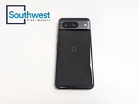 Google Pixel 8