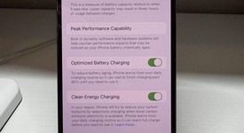 Fair
													Apple iPhone 14 Pro - Unlocked, Purple, 128 GB, A2650, photo 1 of 4