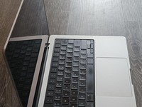 MacBook Pro 2023 - 14"